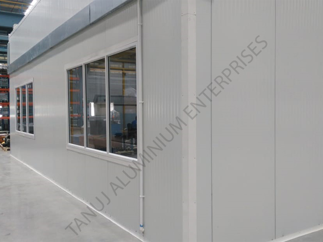 Bray Control India Pvt Ltd 